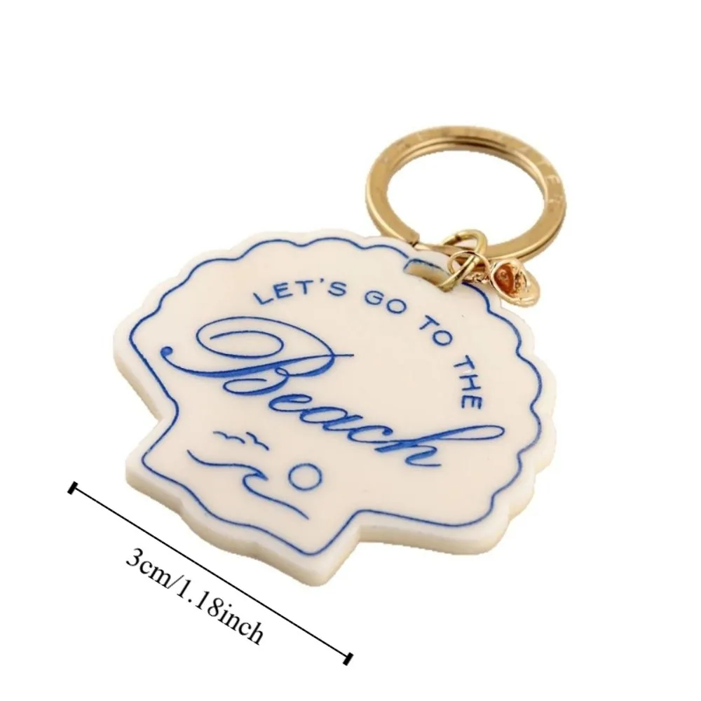 الاكريليك سحر الرجعية حبل المنسوجة قلادة المتناقضة سيارة كيرينغ الهاتف المحمول قلادة الكرتون هندسية حقيبة سلسلة سحر الرجال #5