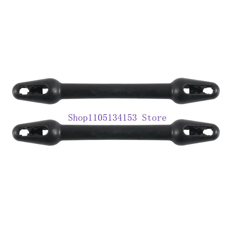 

hg89 Against Slip Vessel Docking Pad 9.5 11mm Rope Agreement Strong Marine Equipment