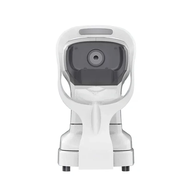 L # For Auto Ref/Ke…