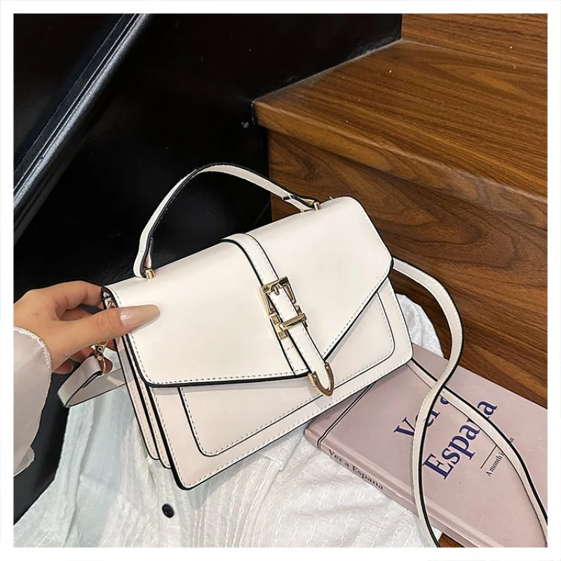 

Роскошный бренд, известная дизайнерская кожаная сумка-тоут для женщин, элегантная классическая сумка через плечо, популярная женская сумка