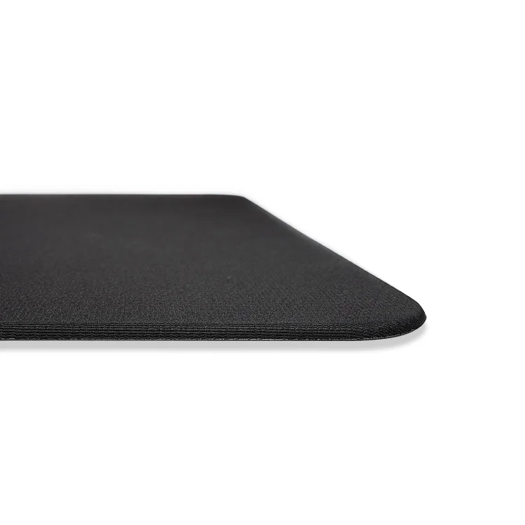 VAXEE PC Mousepad High density substrate, smooth type ,460x380x3.5mm