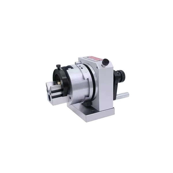 Two Way V-holder Punch Former with Vise for CNC Milling and Grinding HE-R06889