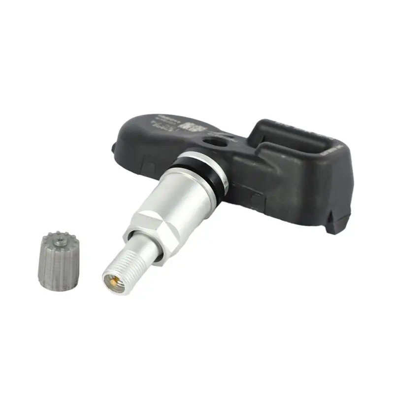 Hot Selling-TPMS Tire Pressure Sensor 4Pcs- PMV-C010 For Lexus Toyota Corolla Prius Camry 4260706020 42607-30060 42607-06060 520