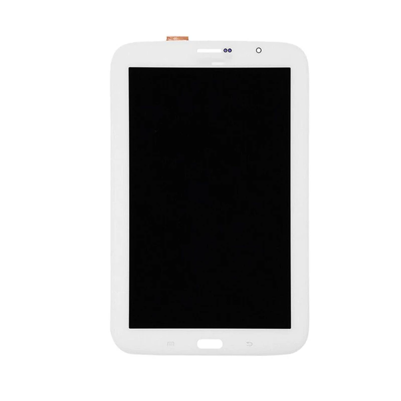 LCD Display With Touch Screen Assembly For Samsung Galaxy Note 8 GT-N5100 N5100