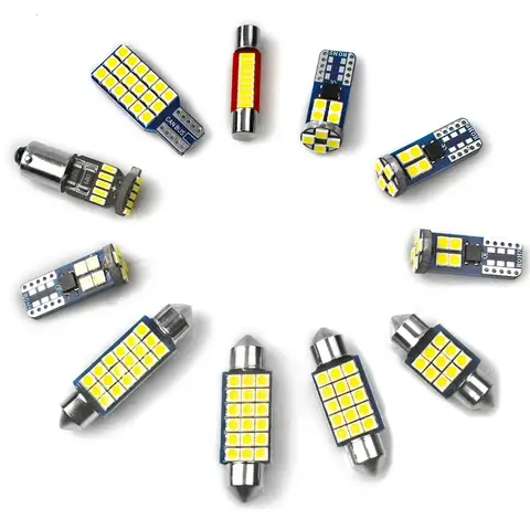 कार हेडलाइट्स सुरक्षात्मक फिल्म फ्रंट हेडलैम्प कवर पारदर्शी टीपीयू फिल्म सहायक उपकरण बीएमडब्ल्यू 7 सीरीज F01 F02 G11 G12 2009-2022 के लिए 10 best sales बीएमडब्ल्यू 7 सीरीज एक्सेसरीज़ - №4
