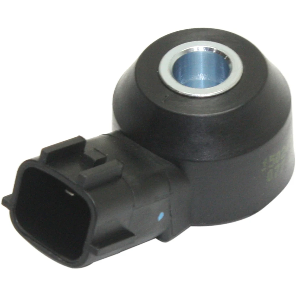 

Knock Sensor For 2003-2007 Nissan Murano 2006-2008 Infiniti M35 Left