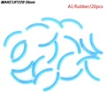 M109 20pcs-2