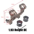 1.93 DE