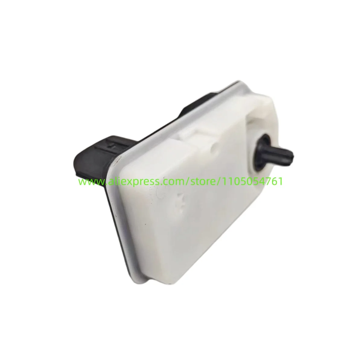 

88940-12040 is suitable for the active grille swing actuator of T-oy-ota Corolla/RAV4