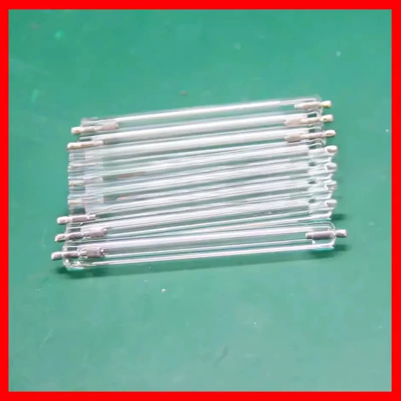 

Camera repair accessories for SONY P100, W80, W570, RX100, M3, W30, W730 flash camera tubes