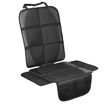 Capa protetora criança almofada de segurança esteira proteger cobertor almofada para-crianças-bebê