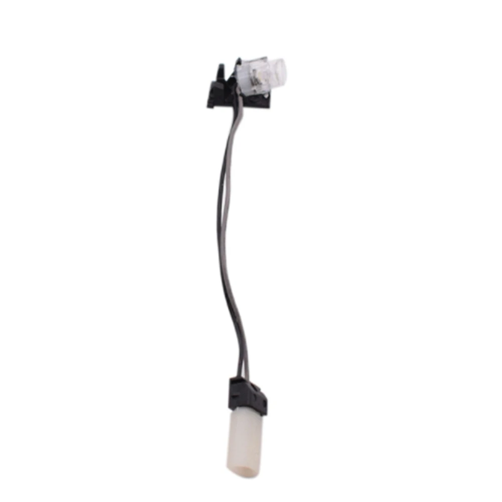 

1PCS Left Ambient Lighting Door Handle Exterior Door Handle Light for -Audi A6LC7 A8 A7 Q7 4H0 947 133 A