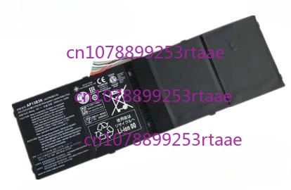 New AP13B3K AP13B8K… - image