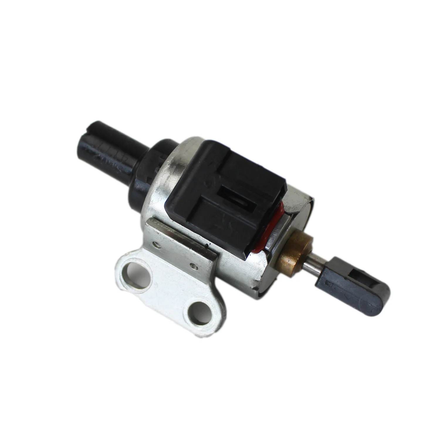 

Шаговый двигатель трансмиссии CVT для 2007 г., Nissan Altima 2.5L JF011E RE0F10E 203452A 33435J, запасные части для двигателя автомобиля