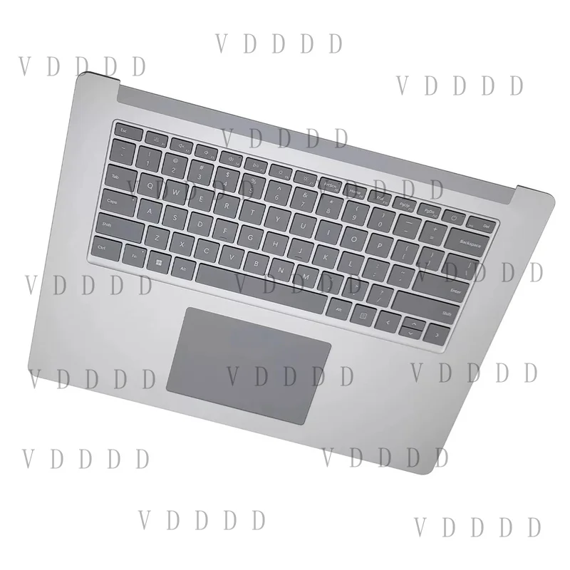 L... For Microsoft Surface Laptop 3 15
