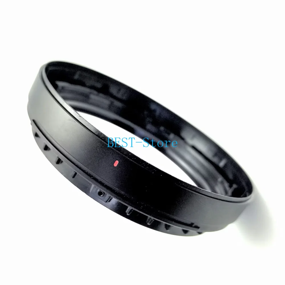 ใหม่สําหรับ Sony FE 200-600mm f/5.6-6.3 G 200-600 มม. (SEL200600G) เลนส์ UV FILTER แหวน Barrel Mount เปลี่ยนอุปกรณ์ซ่อม