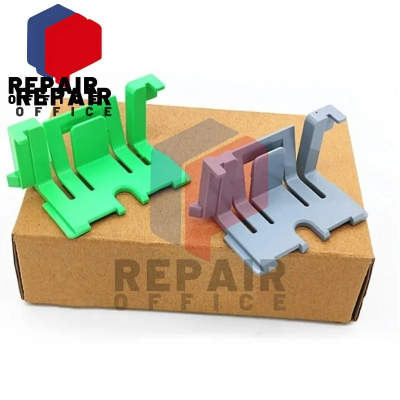 1X LY2204001 Cassette Rear Paper Stop compatible for BROTHER DCP 8250 9015 9020 9022 MFC 9130 9140 9142 9304 9330 9332 9335 9340