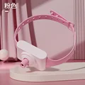 XQ914-pink
