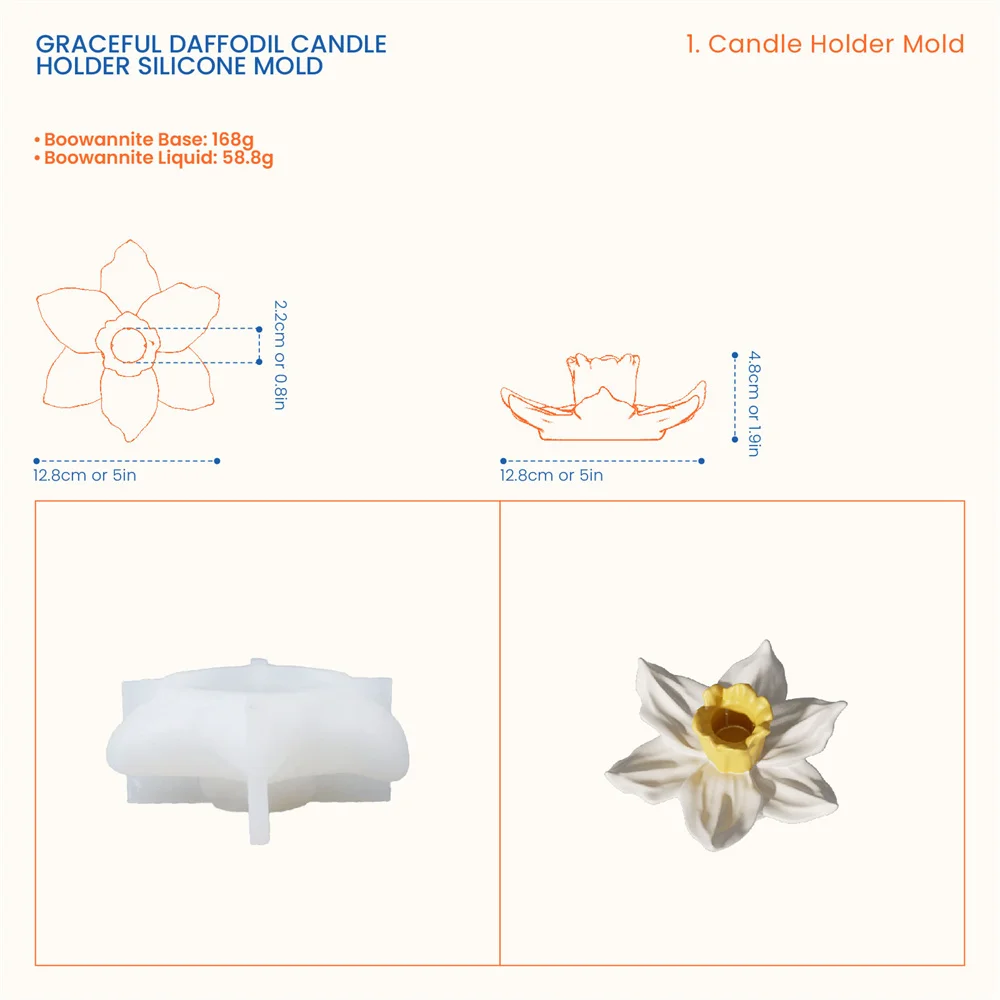 Thumbnail 2 - #76 Highest Rated Candle Holders to Buy in 2026