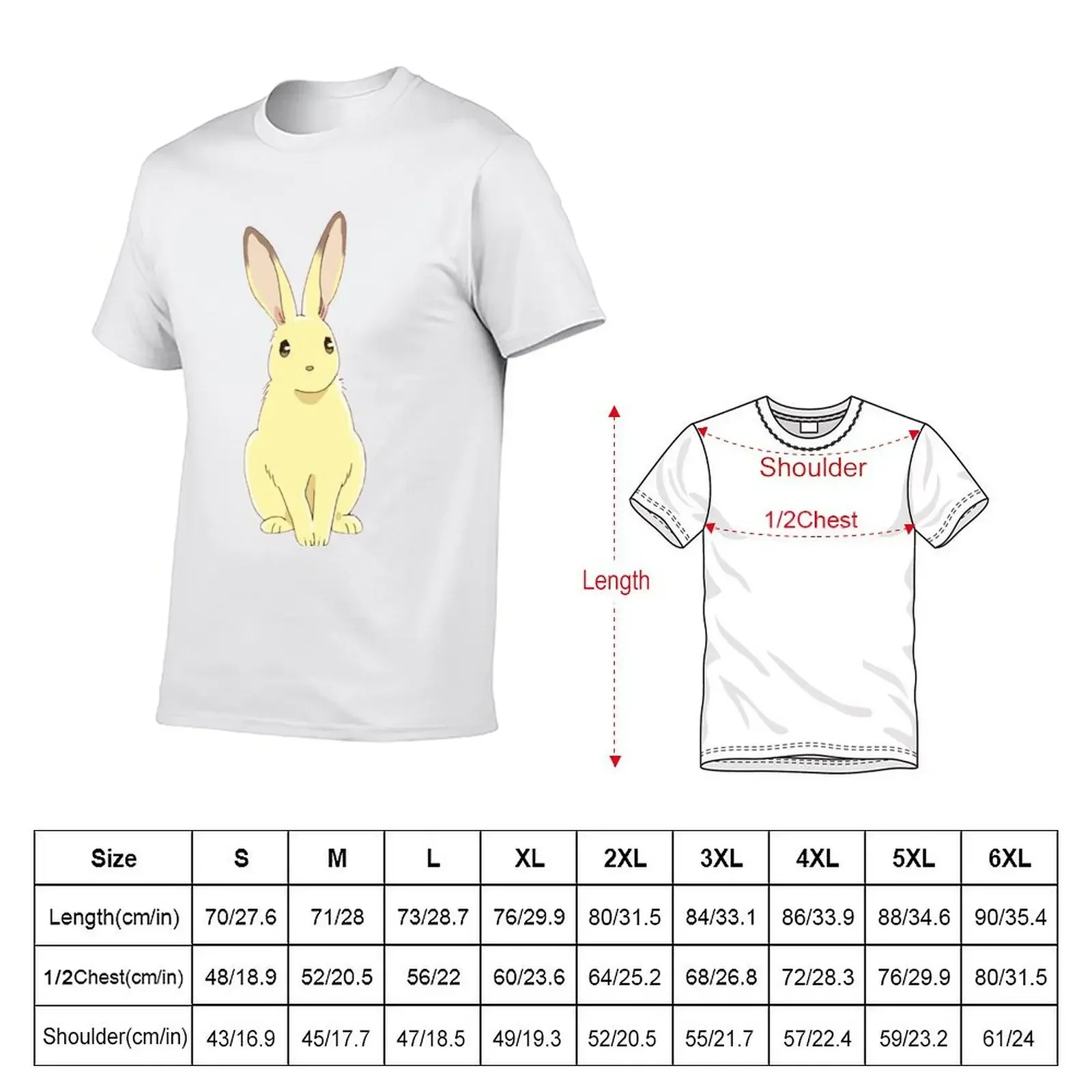 Momiji Sohma T-Shirt blanks sports fans t shirts men