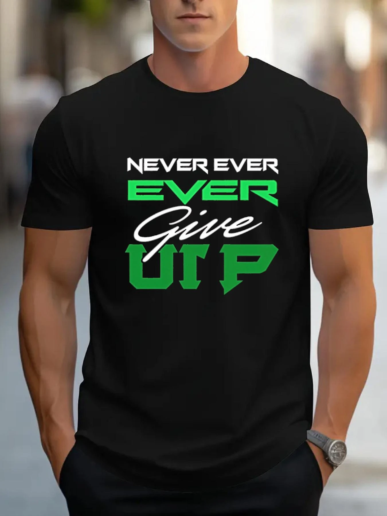 camiseta-masculina-de-verao-nova-de-alta-qualidade-em-algodao-puro-grosso-com-design-estampado-estilosa-respiravel-e-absorvente-de-suor