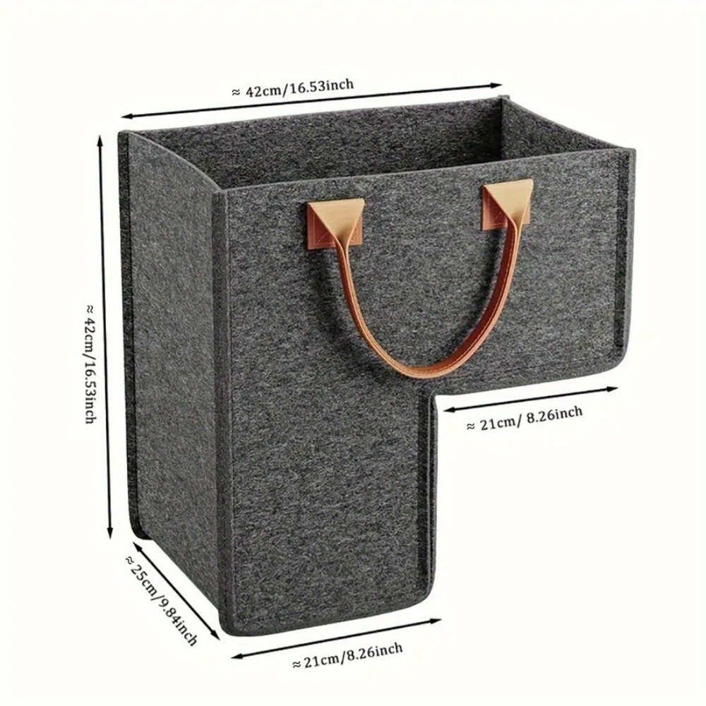 ورأى كبير سلالم سلة للطي سلالم سلالم الغسيل درج التخزين المنظم خطوة تخزين سلة الغسيل درج Ste #4