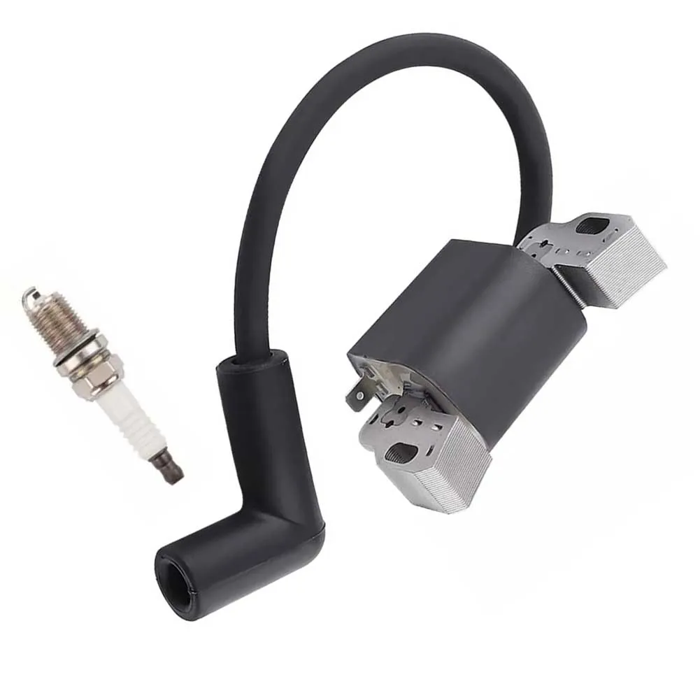 yamakato-ignition-coil-kit-for-lawn-mower-engines-compliant-with-oem-design-parameters-for-long-term-operation