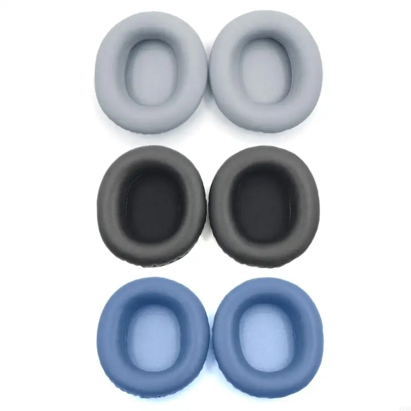 J1HD 1 Cặp Nghe Nút Nghe Bịt Cho Nghe ATH-SR30BT AR5BT AR5IS