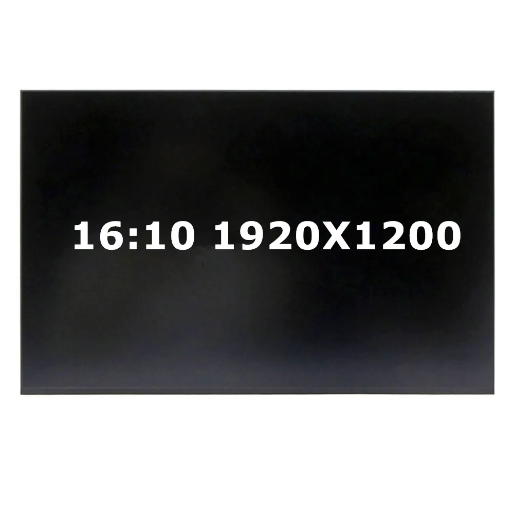 LP160WU1-SPB1 LP160WU1 (SP)(B1) الأصلي NEW16.0INCH شاشة لاب توب LCD ل LG جديد الأصلي عرض مصفوفة لوحة غير اللمس #4