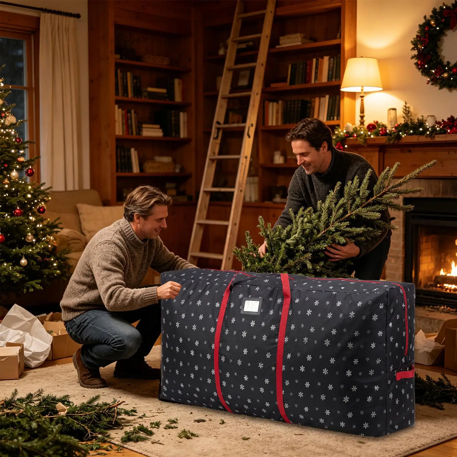 christmas-tree-storage-bag-waterproof-heavy-duty-reinforced-handles-bin-zipper-christmas-tree-storage-bin-for-home-living-room