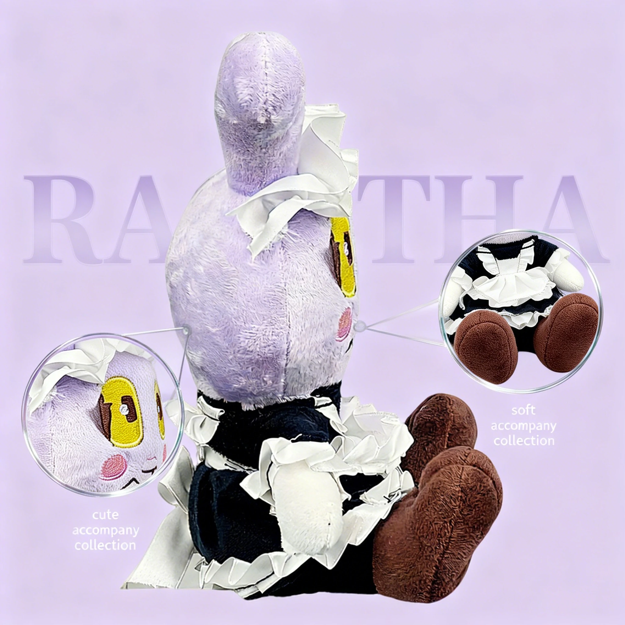 Product photo 6