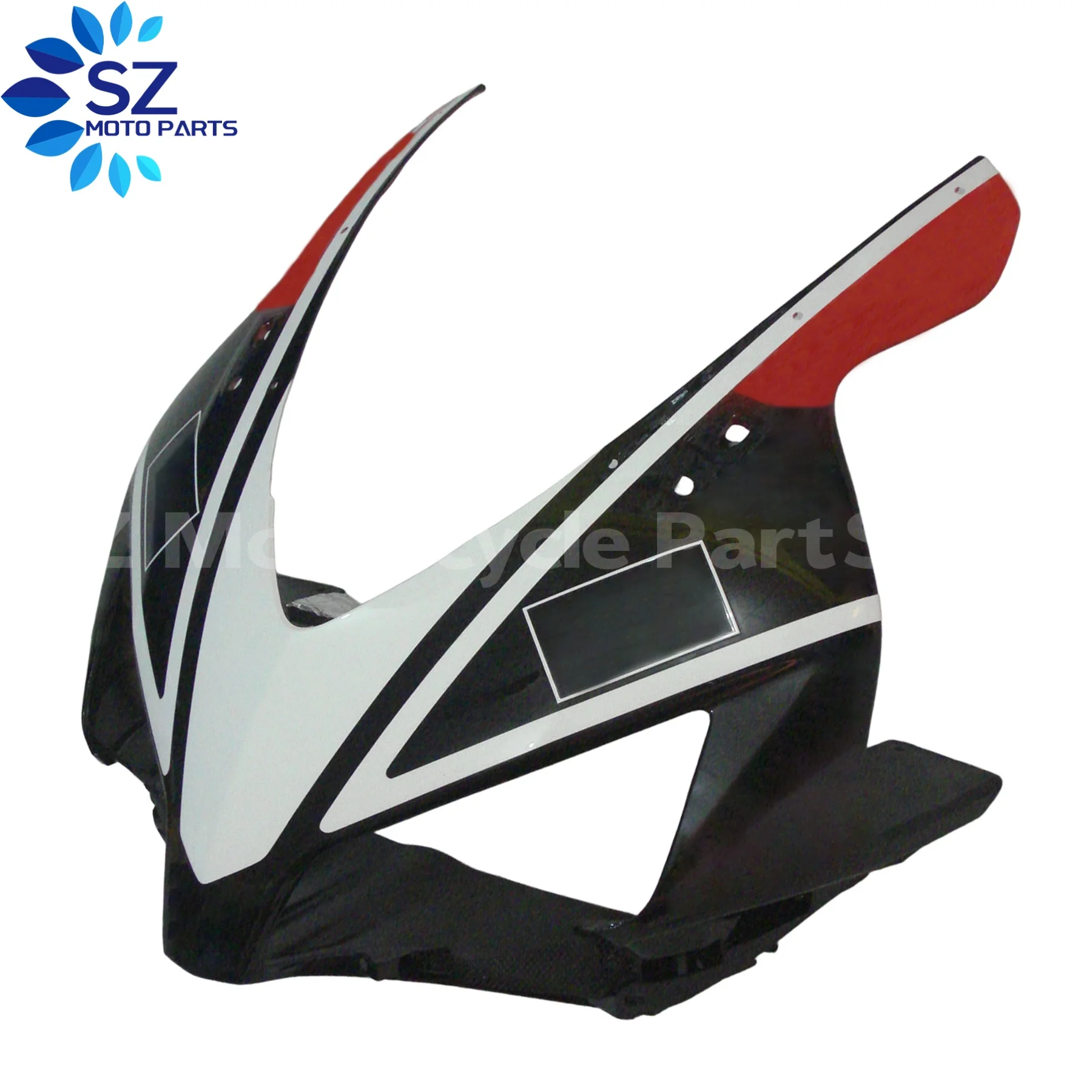

ABS Plastic Bodywork fairing kit fit for CBR1000RR 2004 2005 CBR 1000 RR 04 05 bodywork kit motorcycle fairings Injection mold