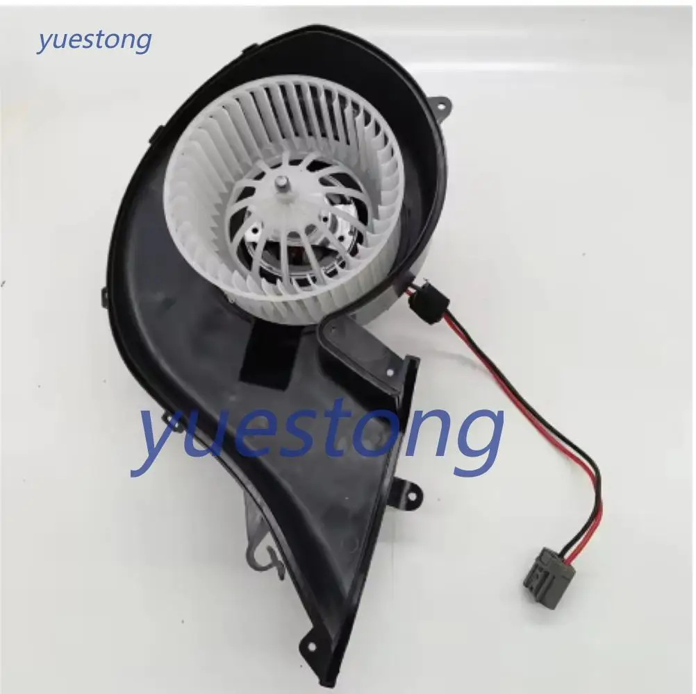 

RHD AC Heating Fan Blower Motor For VOLVO FH 25005- 24219966 7424219966 7482407985 7484223451 82407985 84223451