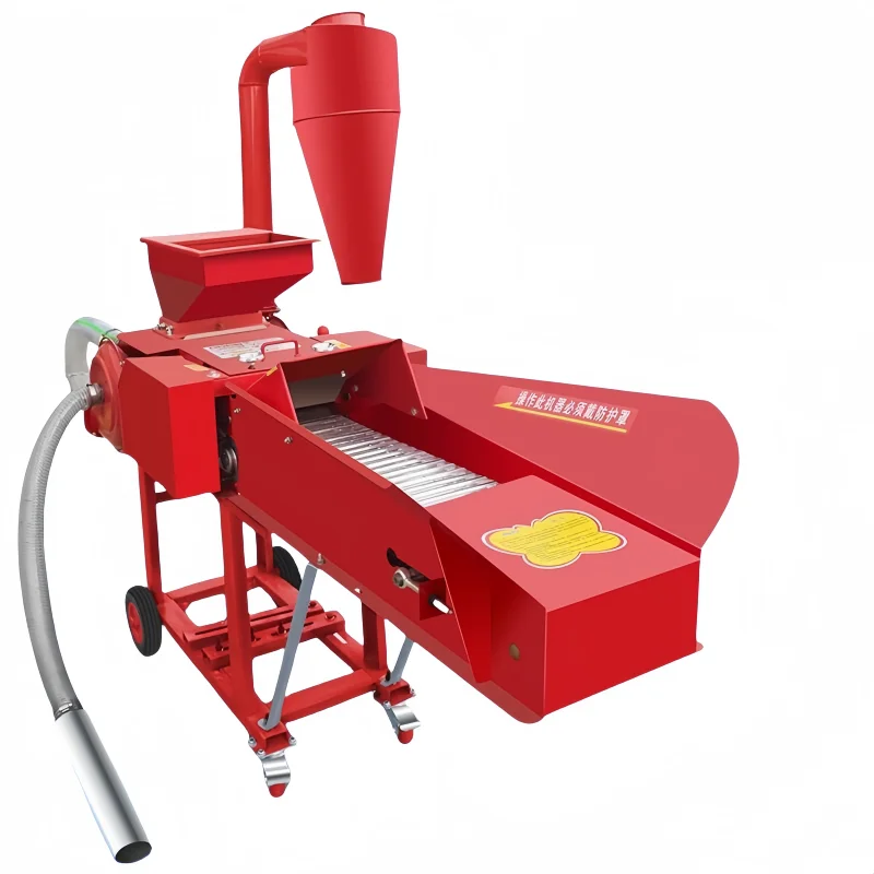 High Productivity D… - image