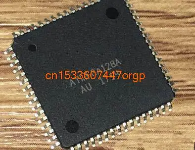 

IC новый оригинальный ATMEGA128A-AU ATMEGA128AAU ATMEGA128A ATMEGA128 64-TQFP