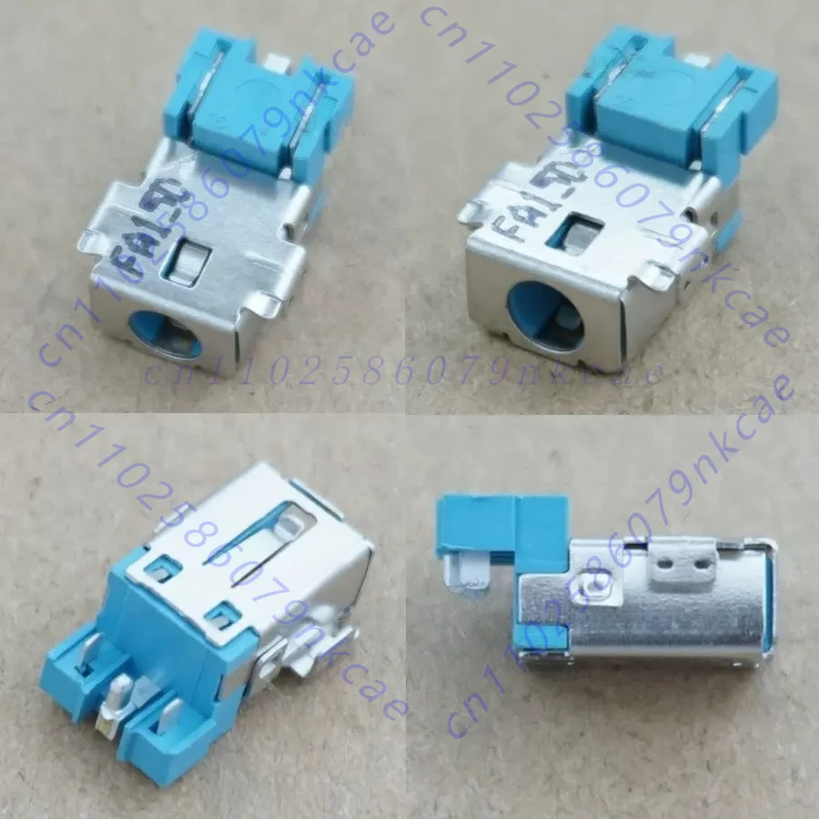 For Acer SF313-51 N18H2 S40-51 N19H2 N19C4 S50-54 Power Port Charging Head
