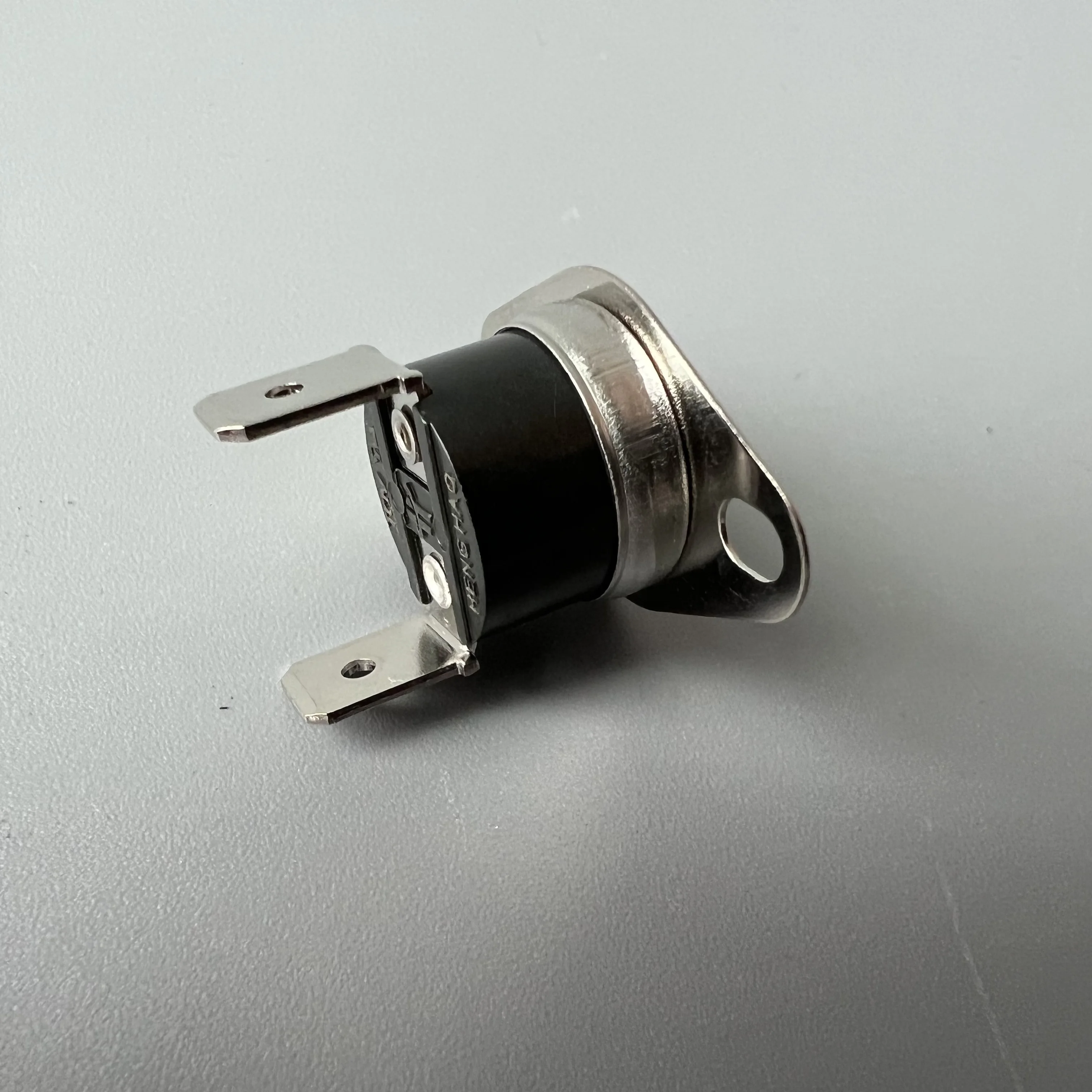 Новый датчик для детектора 115C1060554 D703 в Fuji Frontier 550 570 570R, циркуляционный раздел цифрового принтера 115C1060554A