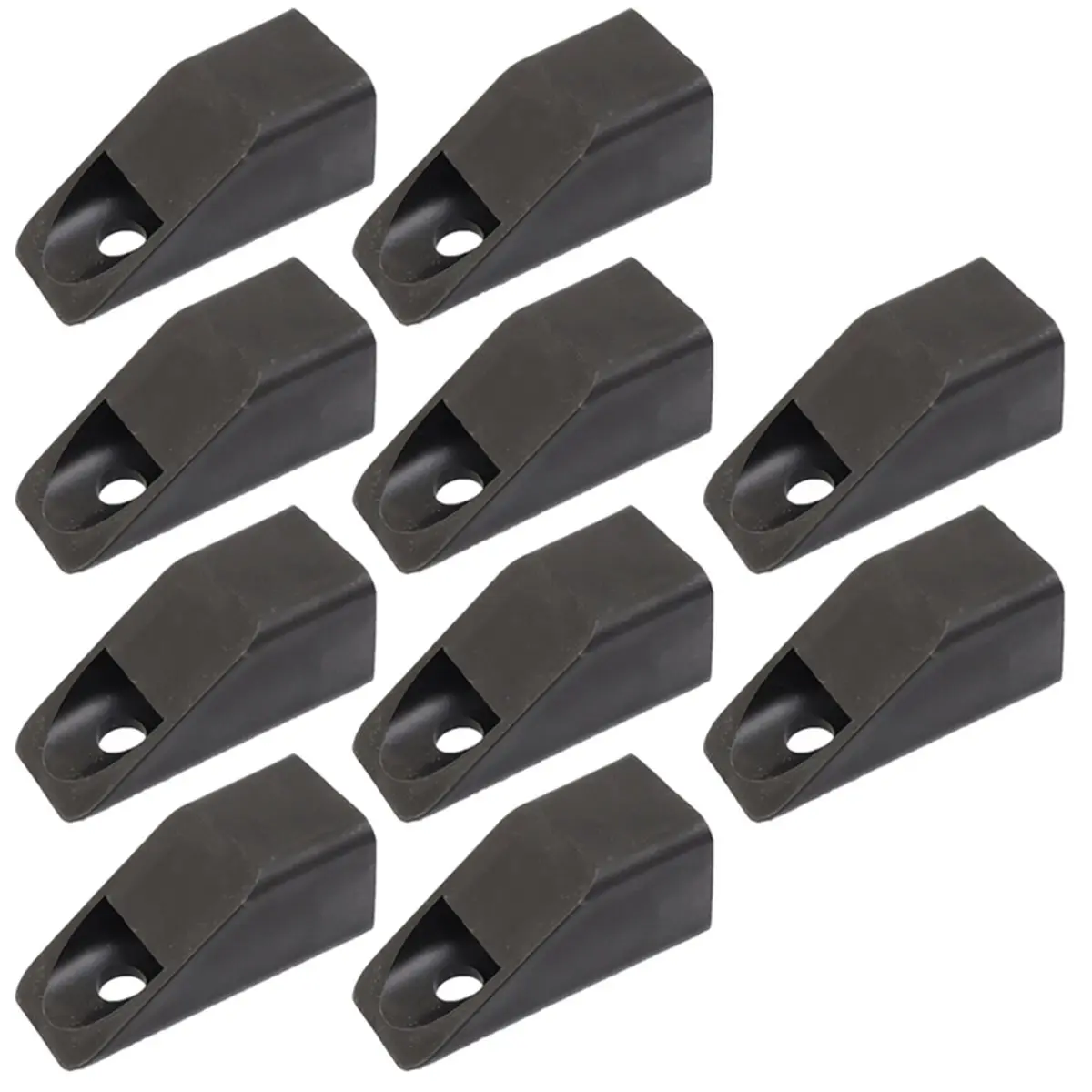 Promotion Electric Drill Dust Cover Electric Drill Dust Collector Power Tool Accessories Household Hammer Drill Dust Blocker