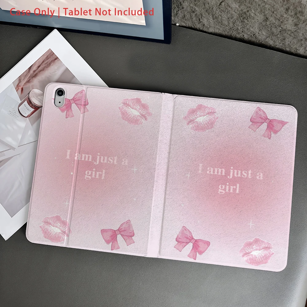 

case compatible with ipad 10th generation,Air(M2)/(M4)/air4/5/6/pro10.5/2022/2021/2024/12.9/mini7/2019/,air m3/a16 2025