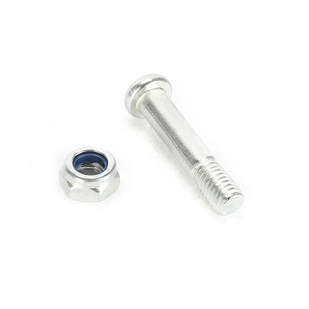 1x Tile Ceramic Cutter Carbide Bearing Cutter Wheel  Glass Cutters Tile Pushing Cutters Glass Brick Rotary Cutting Wheel Tools