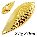 3 5g-oro-sin gancho