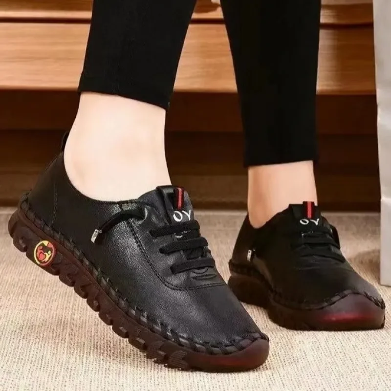 Thumbnail 4 - #40 Loafers Discount Picks