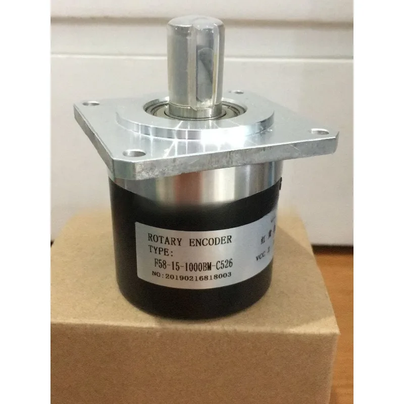 Parts For F58-15-10…