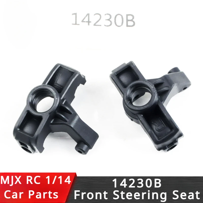 mjx-14209-14210-1-14-rc-car-pecas-sobressalentes-gerais-14230b-assento-de-direcao-dianteiro