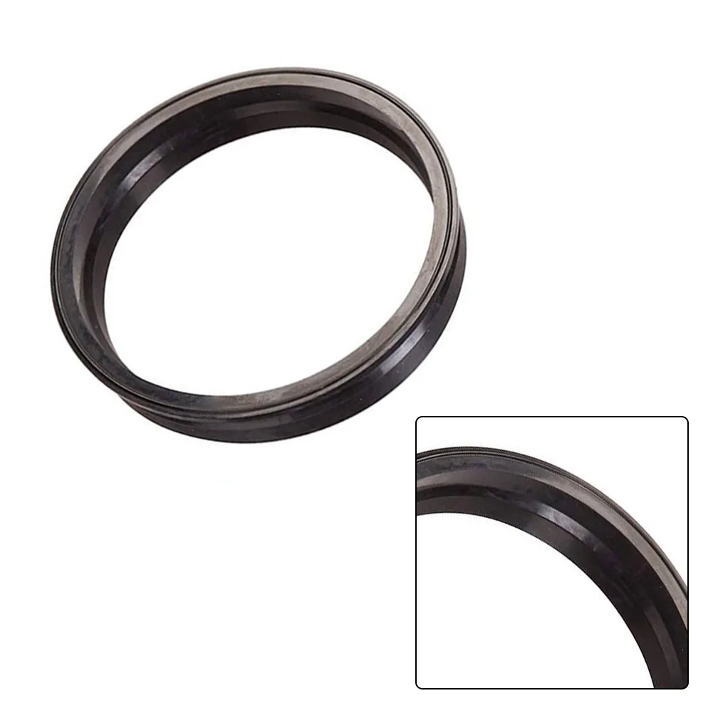 Fuel Tank Seal 17342-79900 For Nissan S14 R32 R33 R34 1734279900 Rubber Fuel Tank Seal Automotive Interior Accessories