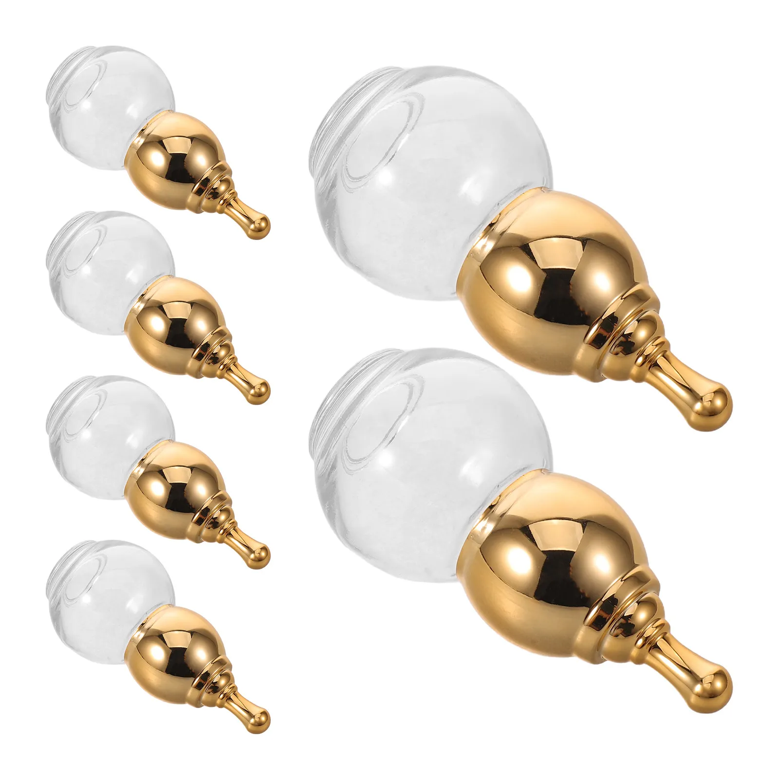 8-unidades-de-frascos-para-aceites-esenciales-con-forma-de-calabaza-recipientes-hermeticos-para-perfume-30-ml-frascos-recargables-para-muestras-de-aromaterapia-envases-de-vidrio-para-viajes