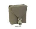 Ranger Green