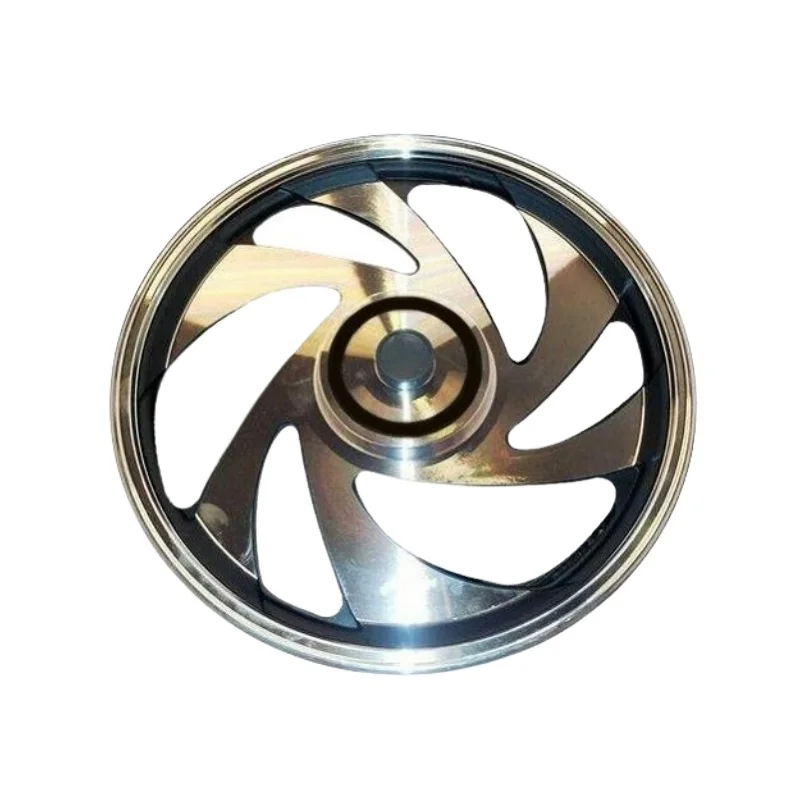 China shenzhen high quality numerical control machining automotive wheel parts anodized stainless steel car