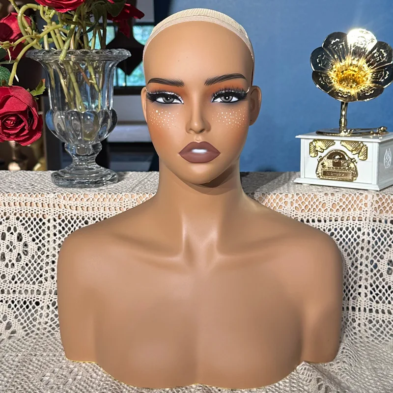 cabeza-de-maniqui-con-sombra-de-ojos-diamantes-de-imitacion-y-pestanas-busto-de-maniqui-para-exhibicion-de-pelucas-soporte-para-collares-y-pendientes-para-salon-de-belleza