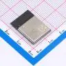 

2 шт./лот ESP32-S3-MINI-1-N8 (модули Wi-Fi)